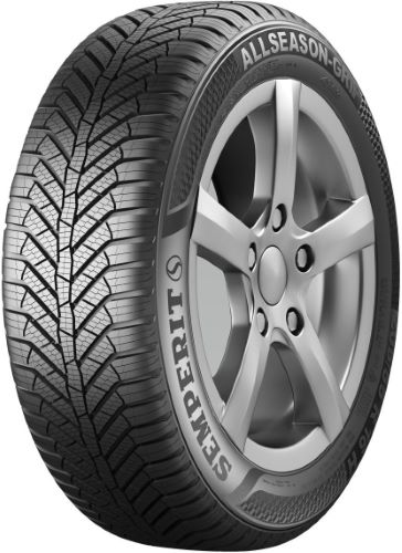 SEMPERIT-Allseason-Grip-195-55R16-91V-(p)