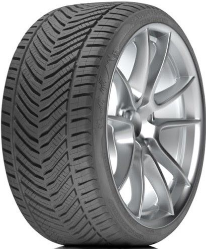 KORMORAN-All-Season-195-65R15-95V-(p)