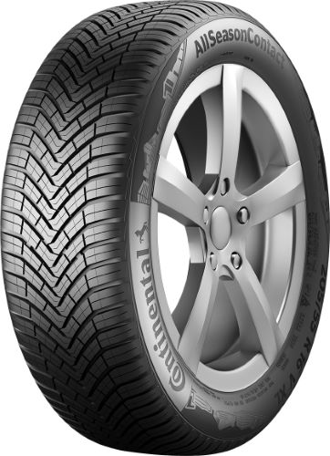 CONTINENTAL-AllSeasonContact-175-65R14-82T-(p)