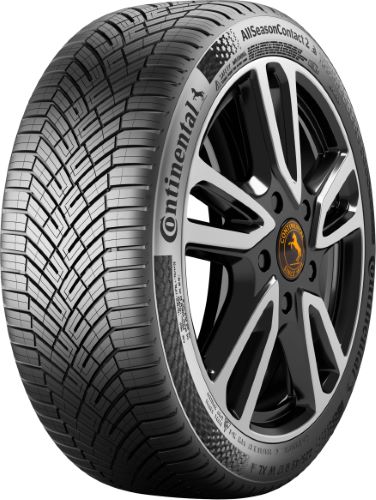 CONTINENTAL-AllSeasonContact-2-215-65R17-103V-(p)