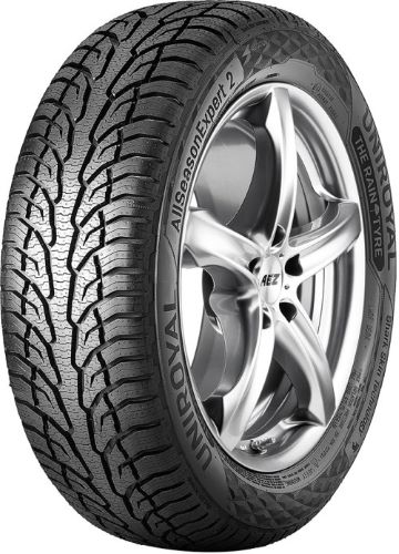UNIROYAL-AllSeasonExpert-2-185-60R15-88H-(p)