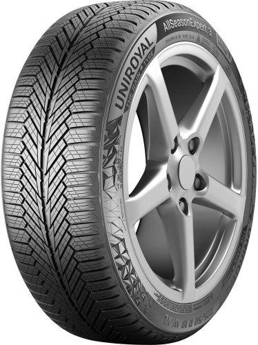 UNIROYAL-AllSeasonExpert-3-205-55R16-91H-(p)