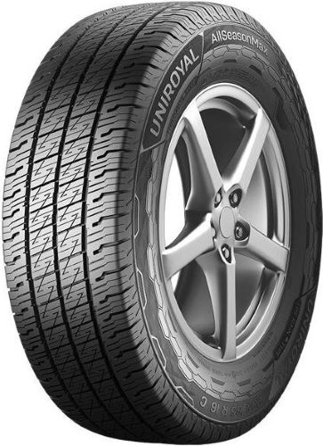 UNIROYAL-AllSeasonMax-195-65R16-104T-(p)