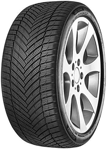 TRISTAR-All-Season-Power-205-45R16-87W-(p)