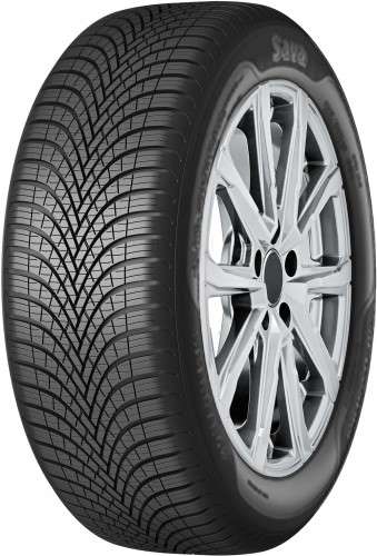 SAVA-All-Weather---225-45R17-94V-