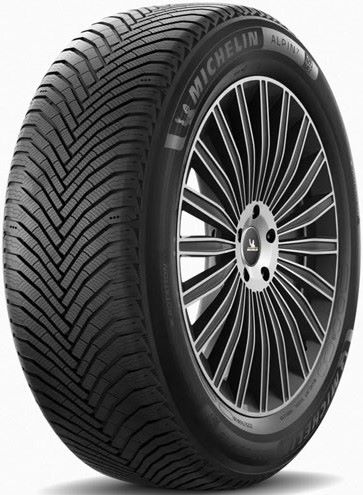 MICHELIN-Alpin-7-DOTxx24-205-55R16-91T-(p)---NOV-MODEL-