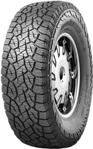 KUMHO-Road-Venture-AT52-235-70R16-106T-(p)