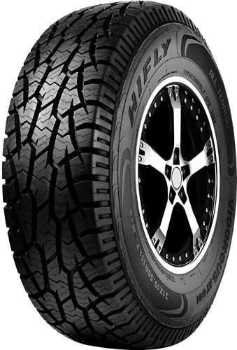 HIFLY-AT601-235-70R16-106T-(p)