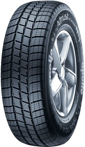 APOLLO-Altrust-All-Season-DOT0122-195-65R16-104T-(p)