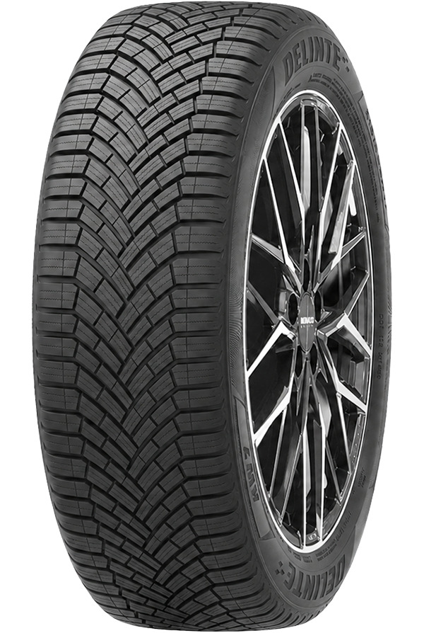 DELINTE-All-Weather-AW7-DOT2026-195-50R16-88V-(p)