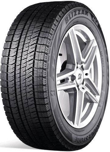 BRIDGESTONE-Blizzak-Ice-175-65R14-86S-(p)