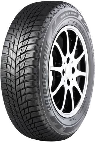 BRIDGESTONE-LM001-205-65R16-95H-(p)
