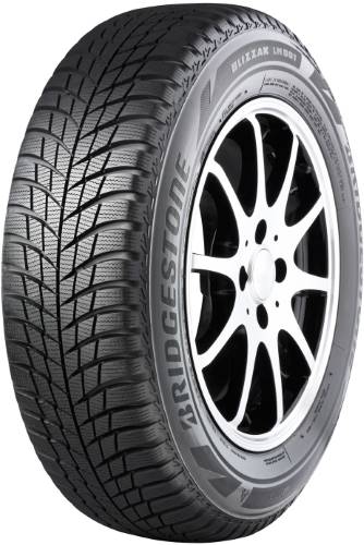 BRIDGESTONE-Blizzak-LM001-215-55R18-95T-(p)