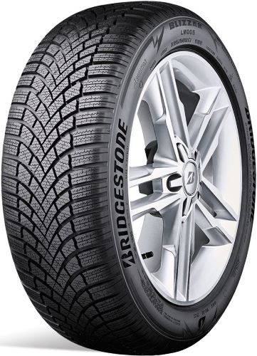BRIDGESTONE-Blizzak-LM005-195-55R15-85H-(p)