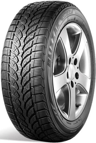 BRIDGESTONE-LM-32-215-45R20-95V-(p)
