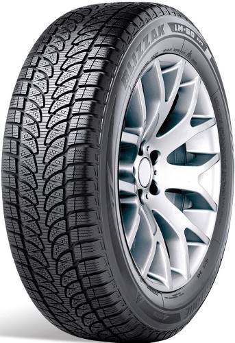 BRIDGESTONE-LM-80-Evo-255-50R20-109H-(p)