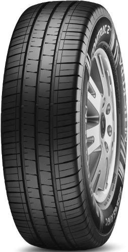 VREDESTEIN-Comtrac-2+-225-65R16-112R-(p)