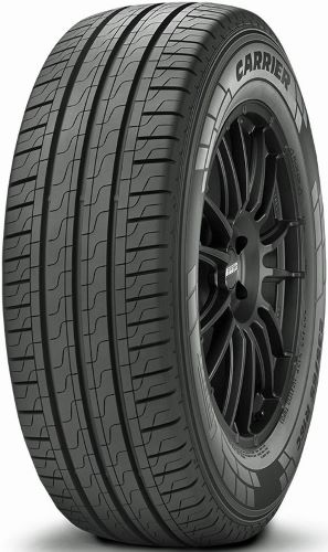 PIRELLI-Carrier-235-65R16-115R-(p)