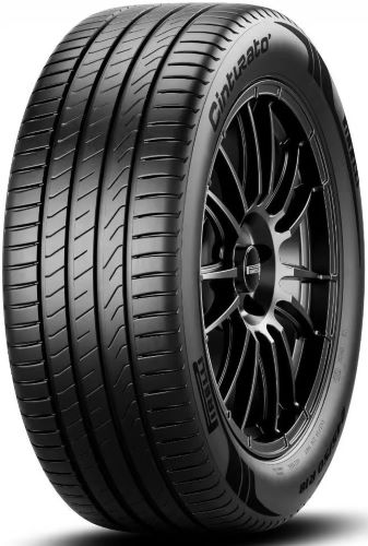 PIRELLI-Cinturato-(C3)-225-60R18-104W-(p)