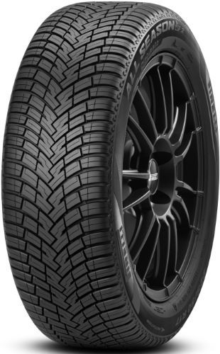 PIRELLI-Cinturato-All-Season-SF2-215-45R17-91W-(p)
