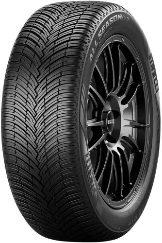 PIRELLI-Cinturato-All-Season-SF3-225-60R18-104V-(p)