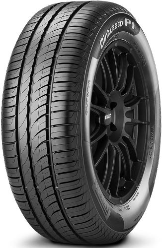 PIRELLI-Cinturato-P1-Verde-195-50R15-82V-(p)