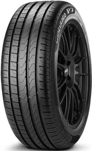 PIRELLI-Cinturato-P7-225-60R17-99V-(p)