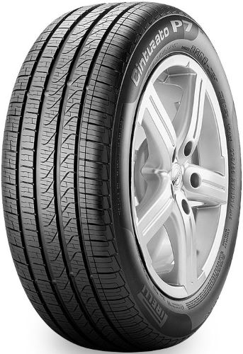 PIRELLI-Cinturato-P7-All-Season-225-40R18-92V-(p)