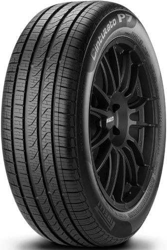 PIRELLI-Cinturato-P7-All-Season-285-40R19-107V-(p)