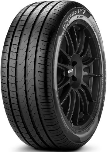 PIRELLI-Cinturato-P7-Blue-225-50R17-94H-(p)