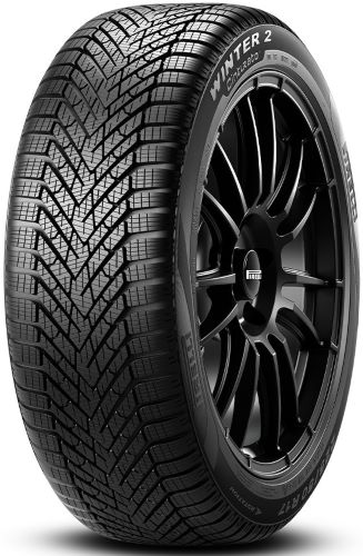 PIRELLI-Cinturato-Winter-2-205-55R16-94H-(p)