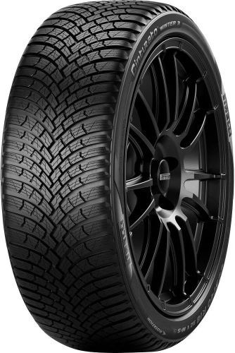 PIRELLI-Cinturato-Winter-3-DOT2025-205-60R16-96H-(p)