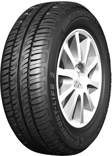 SEMPERIT-Comfort-Life-2-175-65R14-82T-(p)