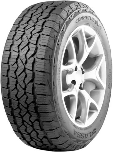 LASSA-Competus-A-T-3-205-80R16-104T-(p)