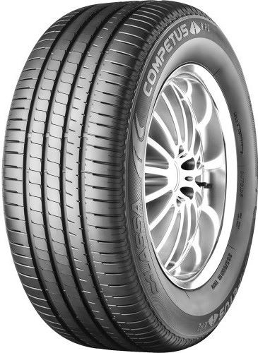 LASSA-Competus-H-P2-275-45R19-108Y-(p)