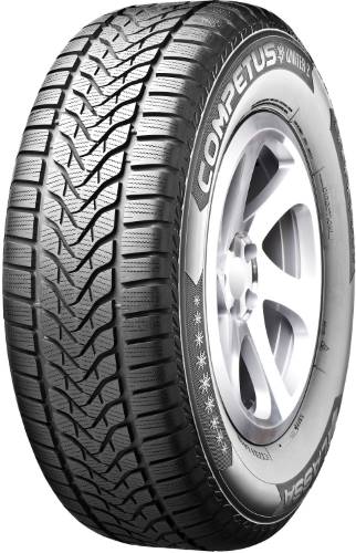 LASSA-Competus-Winter-2+-DOT4124-245-45R19-102V-(p)