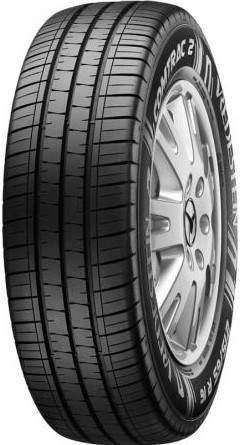 VREDESTEIN-Comtrac-2-DOT4523-215-65R16-109T-(p)