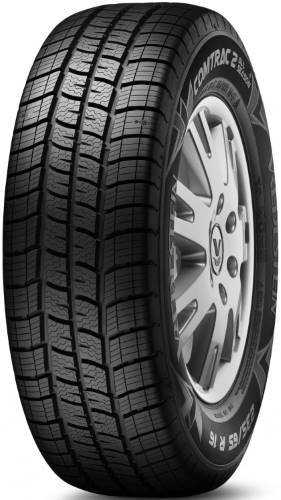 VREDESTEIN-Comtrac-2-All-Season+-235-60R17-117R-(p)