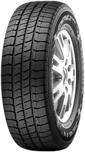 VREDESTEIN-Comtrac-2-Winter+-205-75R16-110R-(p)