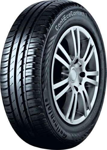 CONTINENTAL-ContiEcoContact-3-155-60R15-74T-(p)