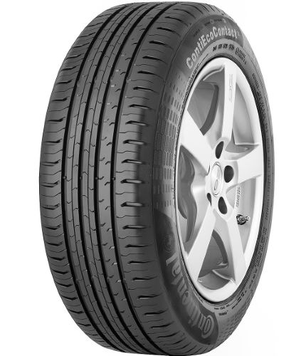 CONTINENTAL-ContiEcoContact-5-235-55R17-103H-(p)