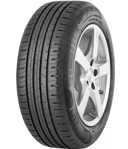 CONTINENTAL-ContiEcoContact-5-DOT0719-185-55R15-86H-(p)