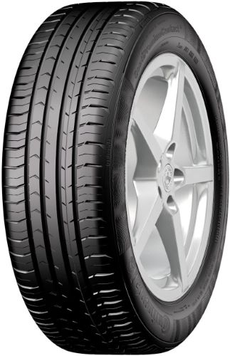 CONTINENTAL-ContiPremiumContact-5-205-60R16-92H-(p)