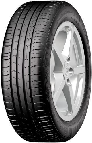 CONTINENTAL-ContiPremiumContact-5-225-60R17-99V-(p)