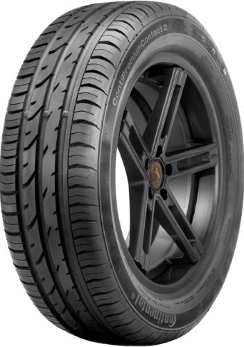 CONTINENTAL-ContiPremiumContact-2-205-55R17-91V-(p)