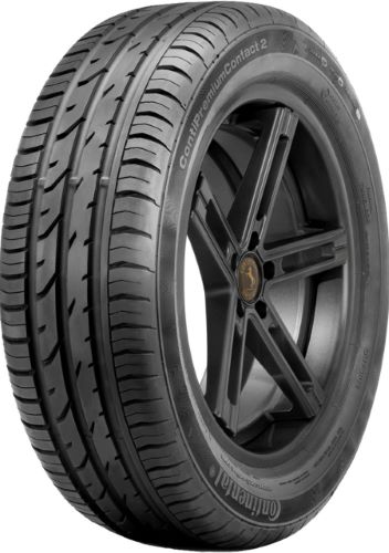 CONTINENTAL-ContiPremiumContact-2-DOT1723-195-55R16-91H-(p)