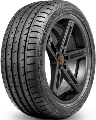 CONTINENTAL-ContiSportContact-3-245-40ZR20-99Y-J-245-40R20-99Y-(p)