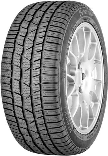 CONTINENTAL-ContiWinterContact-TS-830-P-255-40R18-99V-(p)