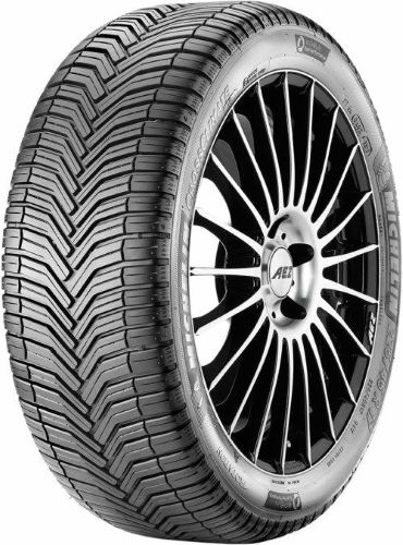 MICHELIN-CrossClimate-195-50R15-86V-(p)