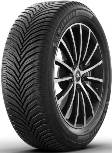 MICHELIN-CrossClimate-2-185-65R15-88H-(p)---DOTxx24--AKCIJA